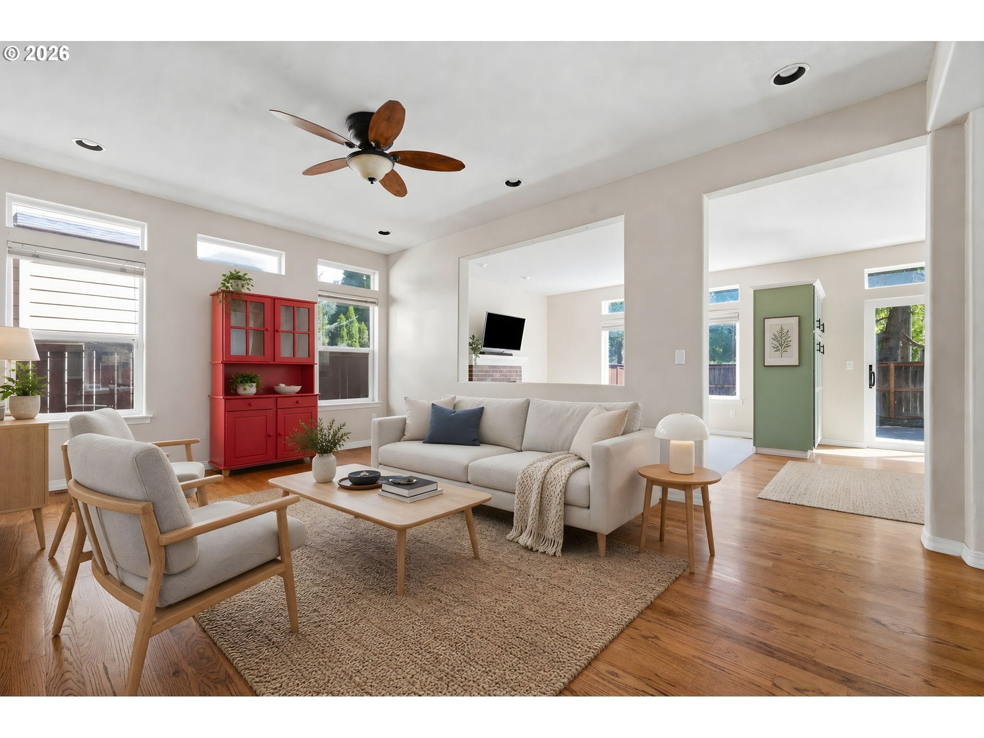 2264 NE 14TH PL