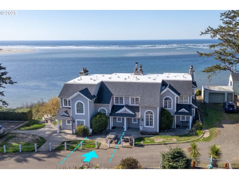 Featured picture for the property 728071782