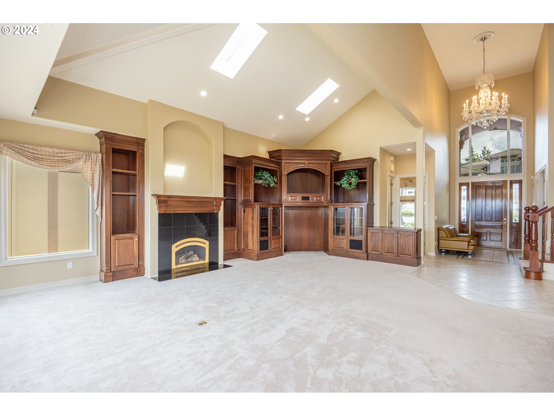 9365 SE PENNINGTON CT