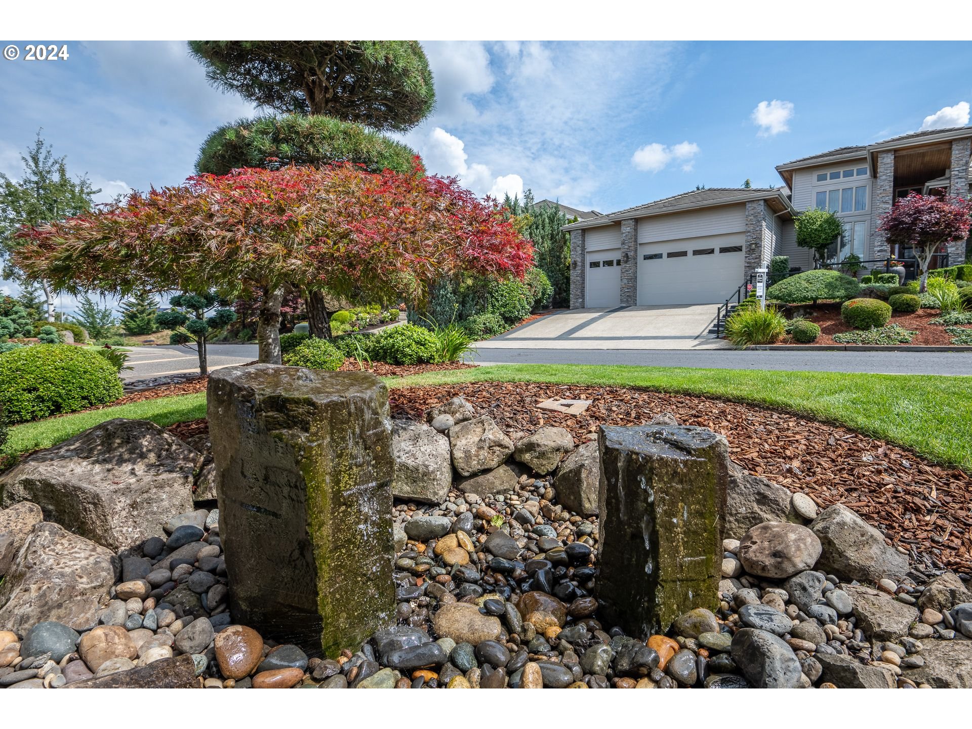 9365 SE PENNINGTON CT