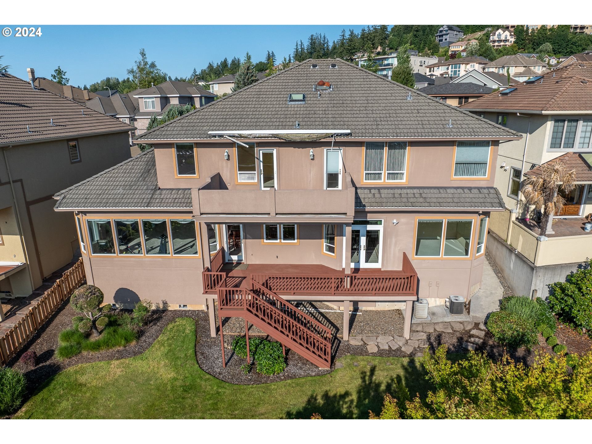 9365 SE PENNINGTON CT