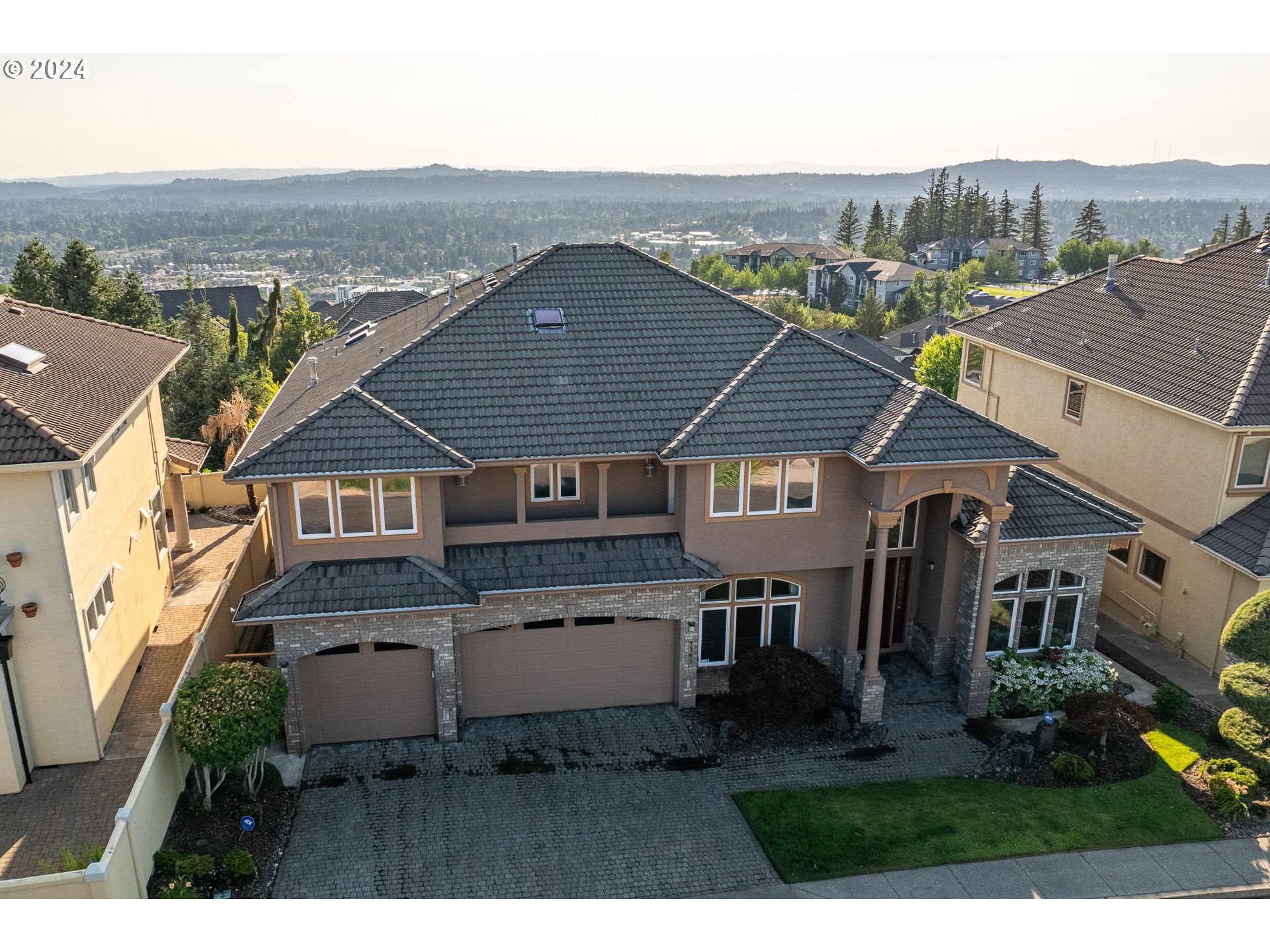 9365 SE PENNINGTON CT