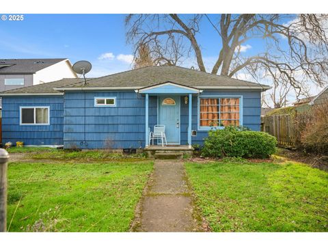 7118 SE NEHALEM ST Portland OR 97206