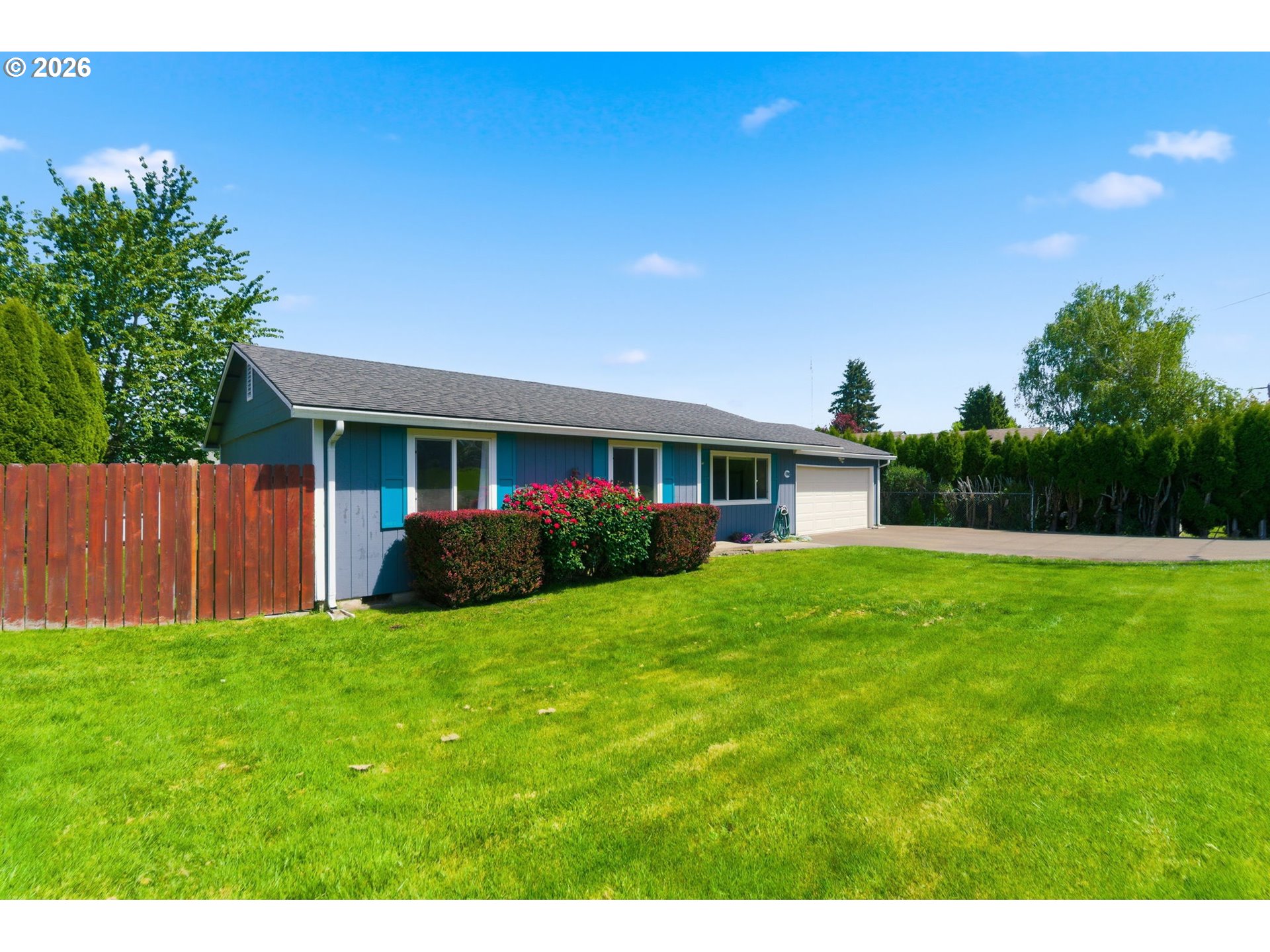 1808 NW 94th ST