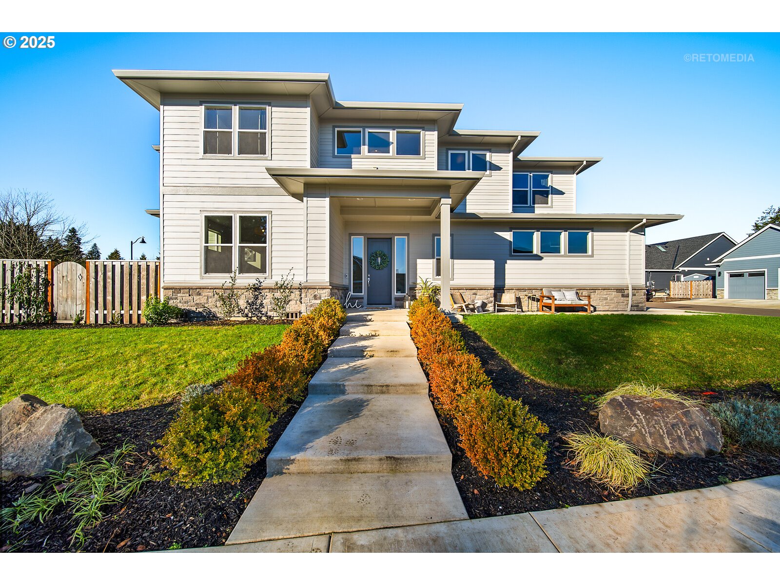 23245 SW BYERS LAKE TER