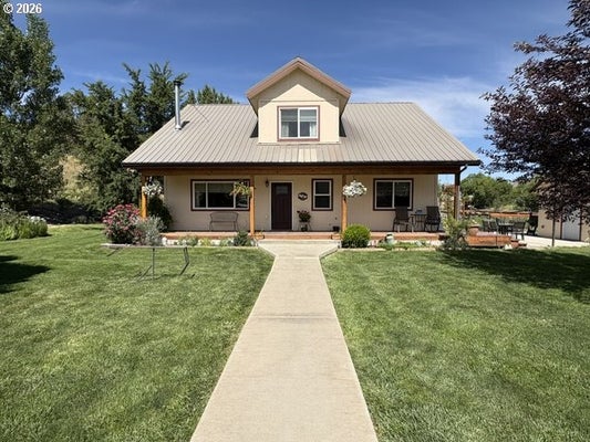 29584 FRANKS CREEK RD, DAYVILLE, OR 97825 - Image a220f768082a647be05ab657e7d1333e/2469071197