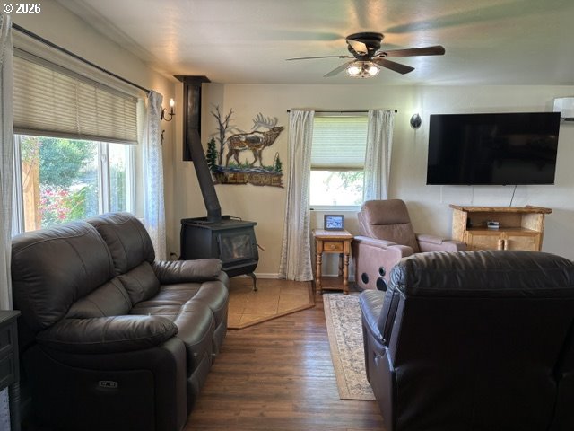 29584 FRANKS CREEK RD