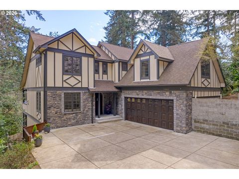 2630 ONYX ST Eugene OR 97403