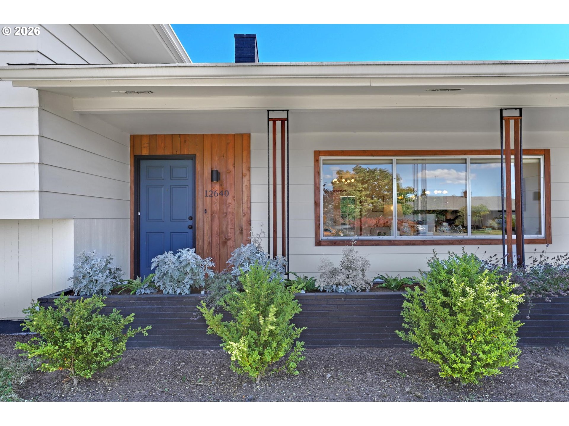 12640 NE FREMONT ST