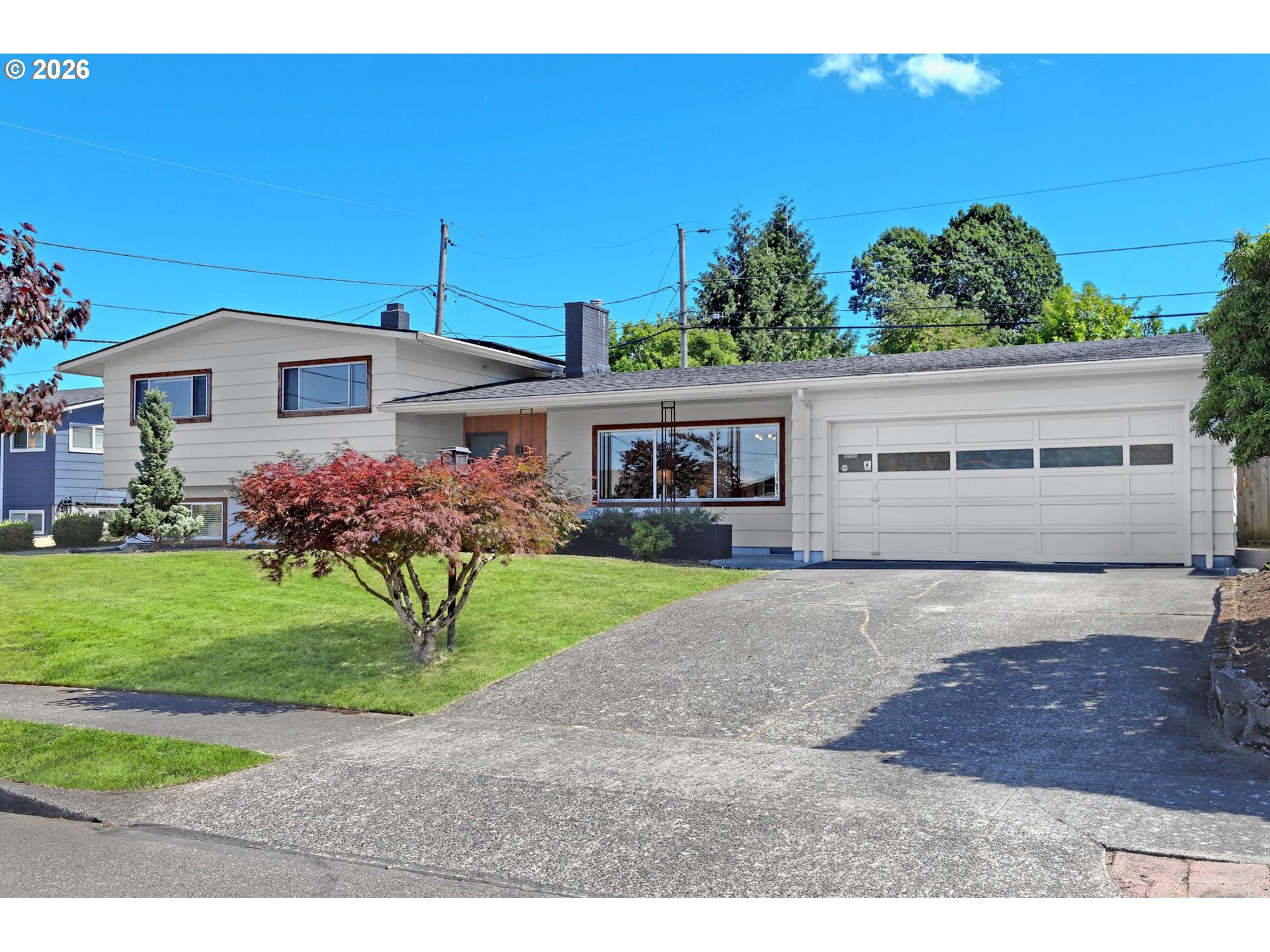 12640 NE FREMONT ST