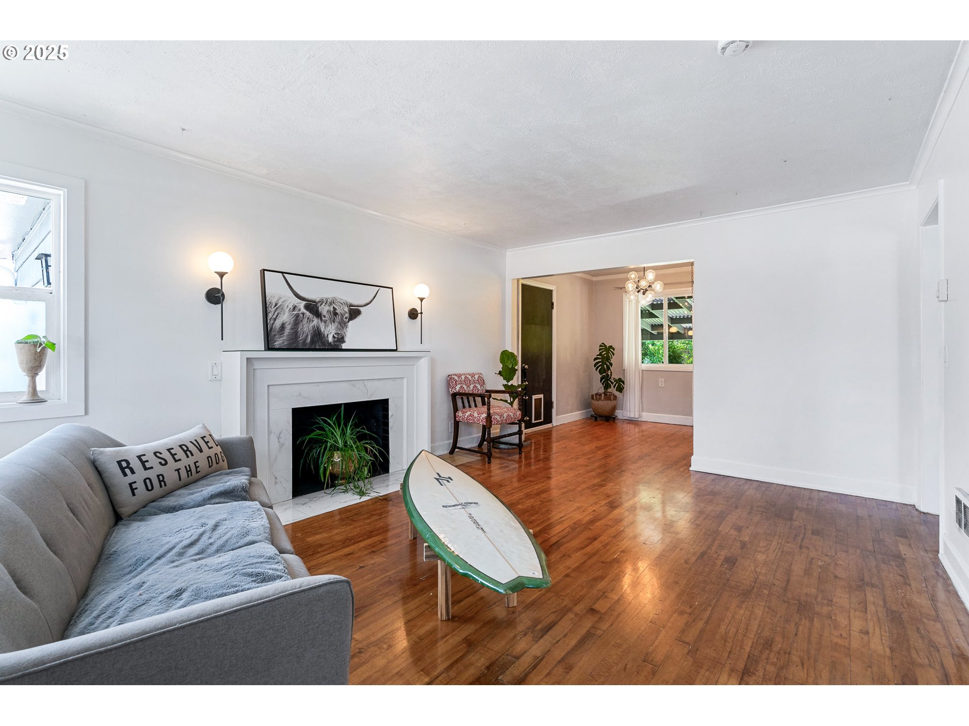163 NE 8TH AVE