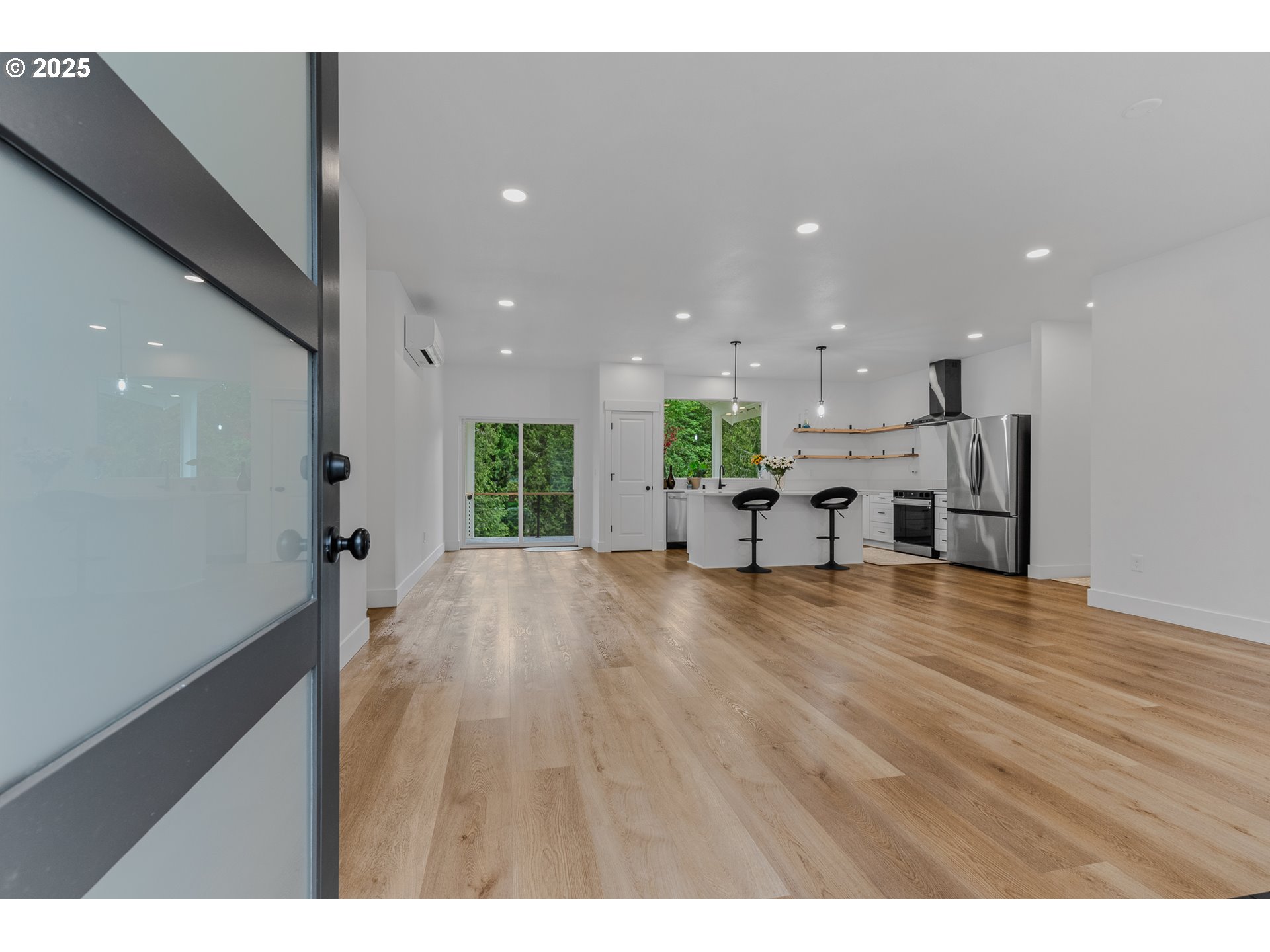126 RICE PARK RD