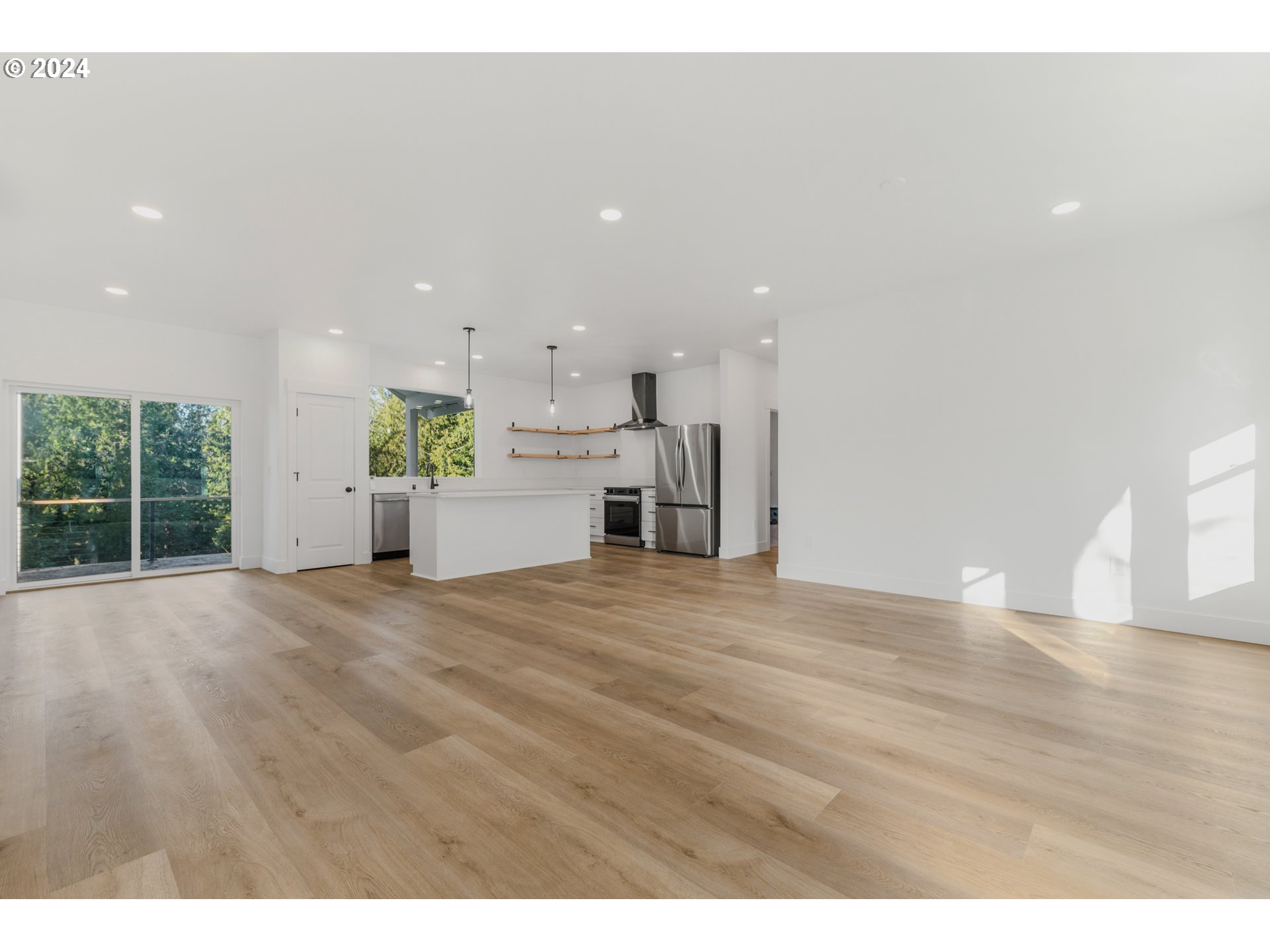 126 RICE PARK RD