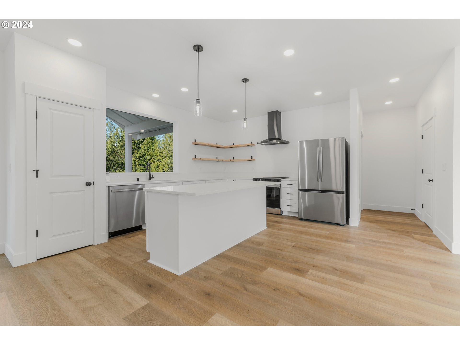 126 RICE PARK RD