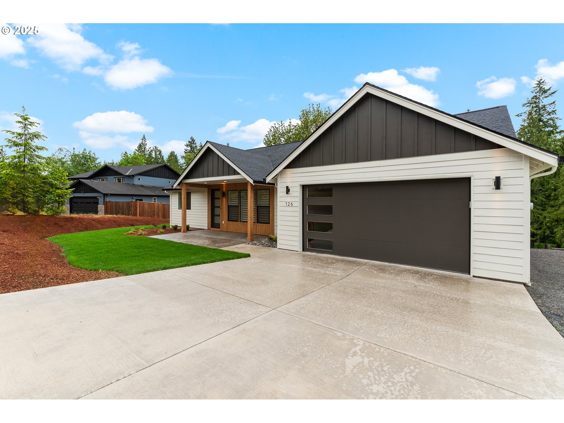 126 RICE PARK RD