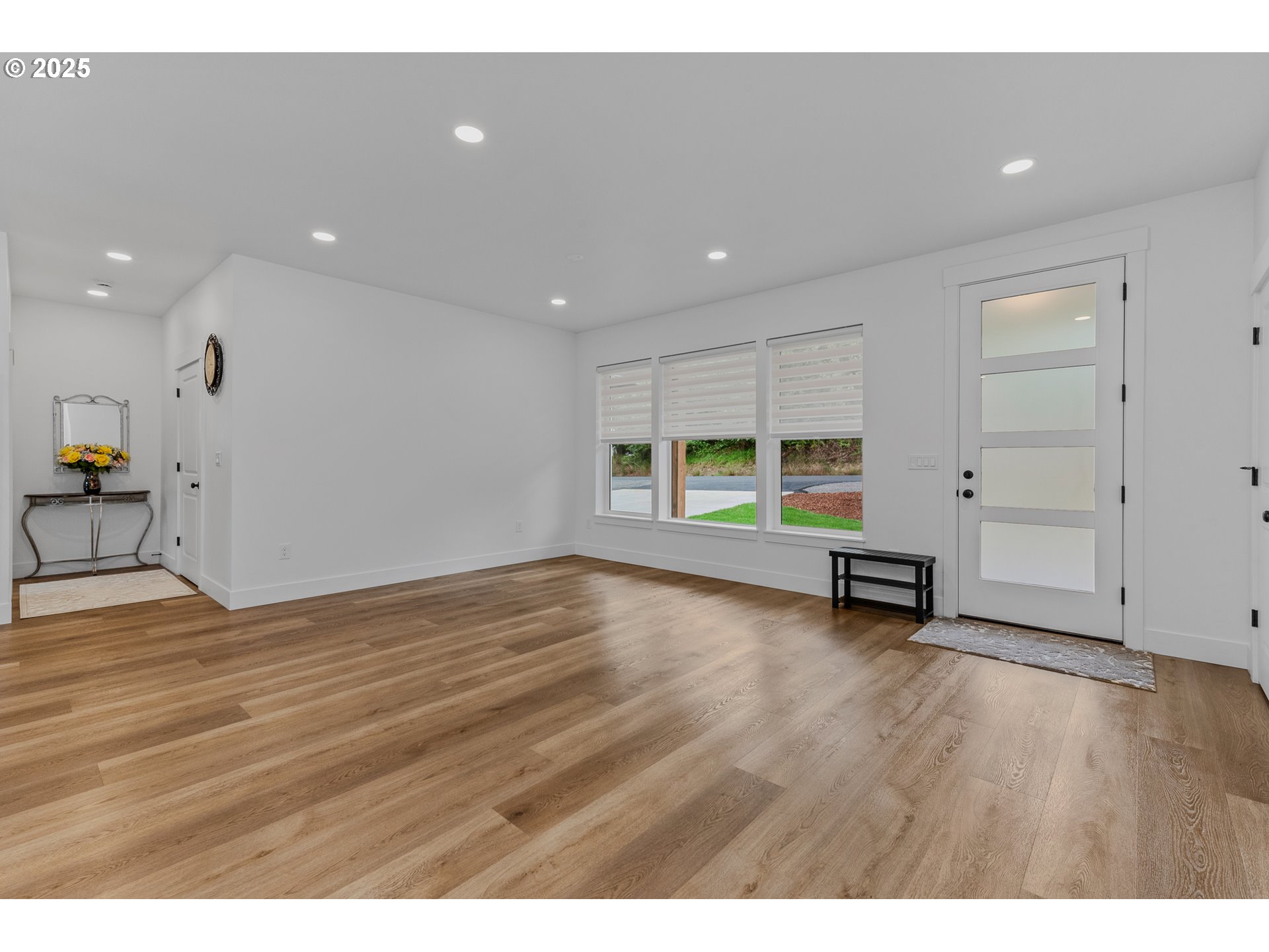 126 RICE PARK RD