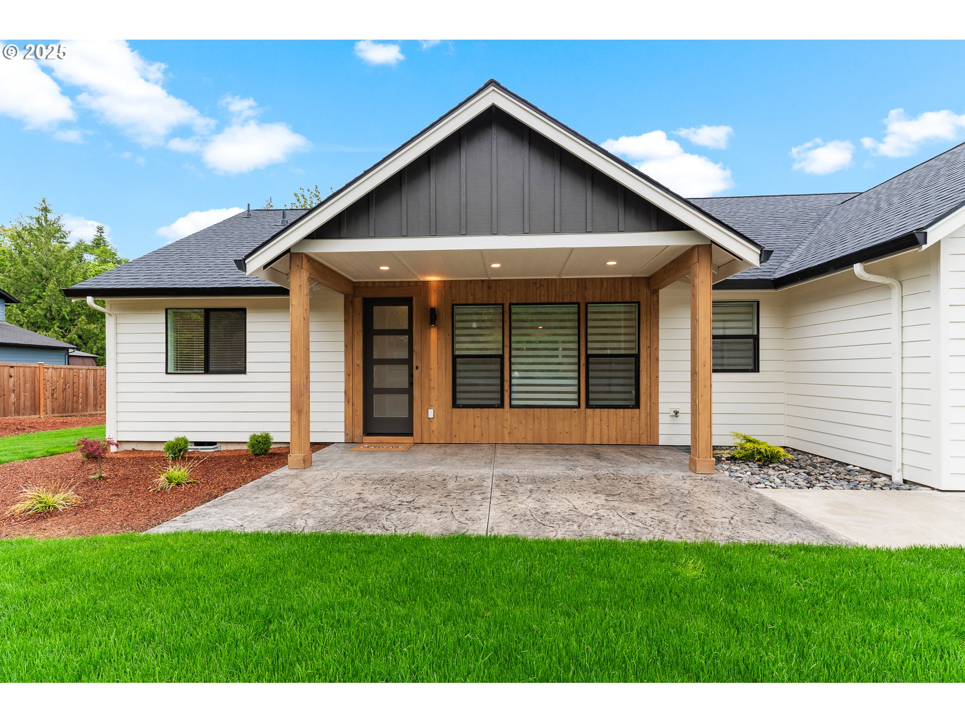 126 RICE PARK RD