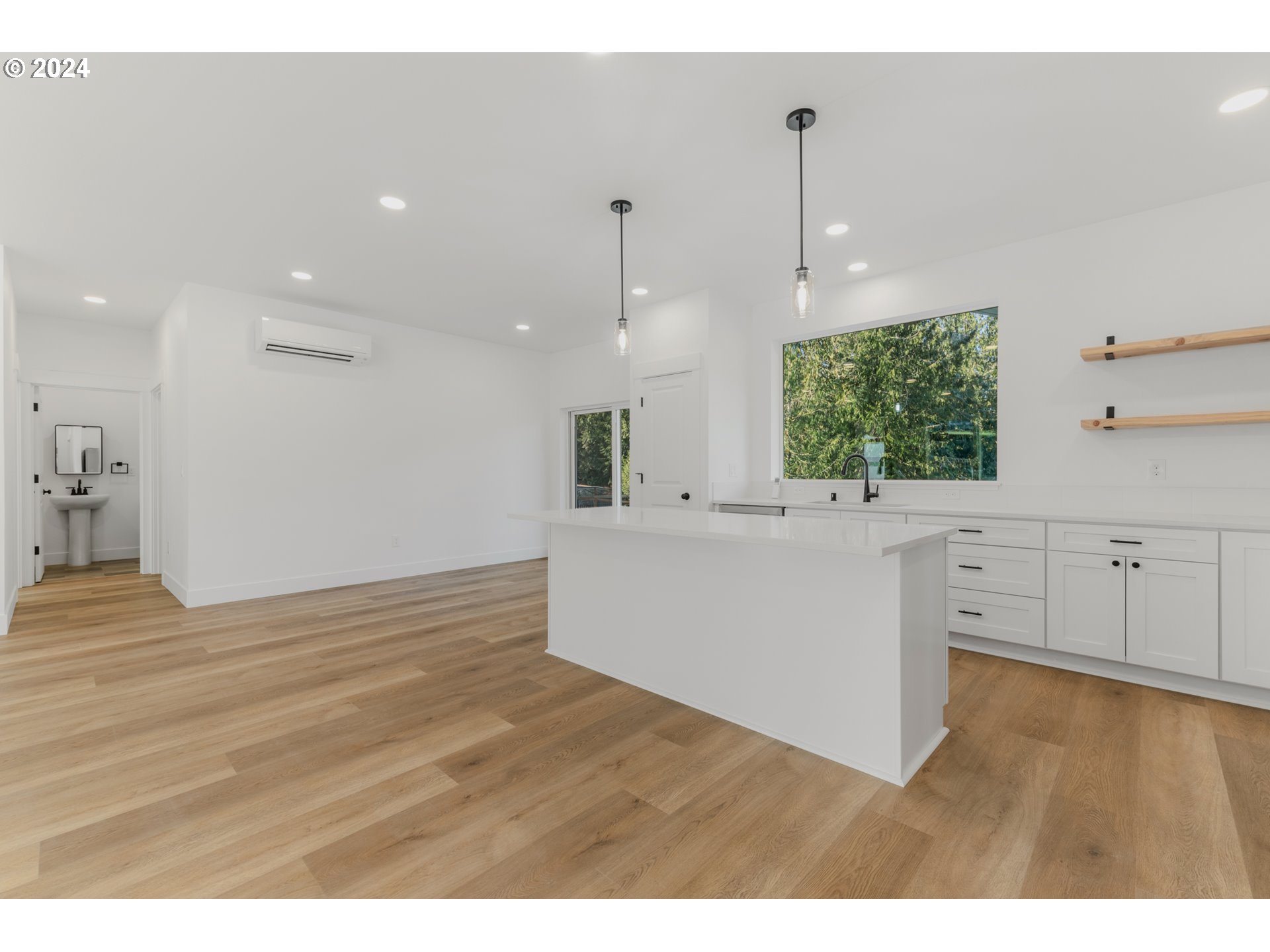 126 RICE PARK RD