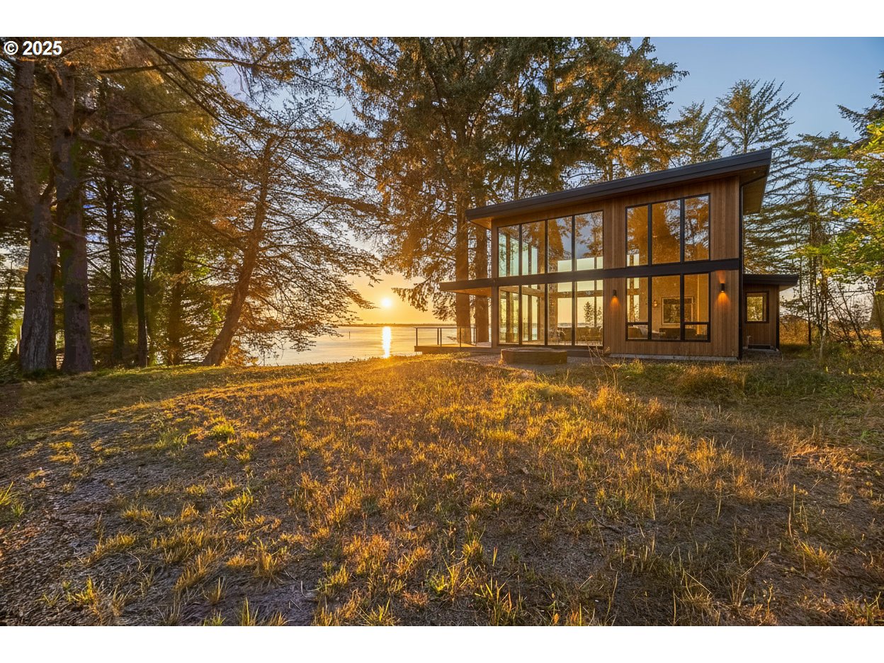 01500 Cape Arago Hwy