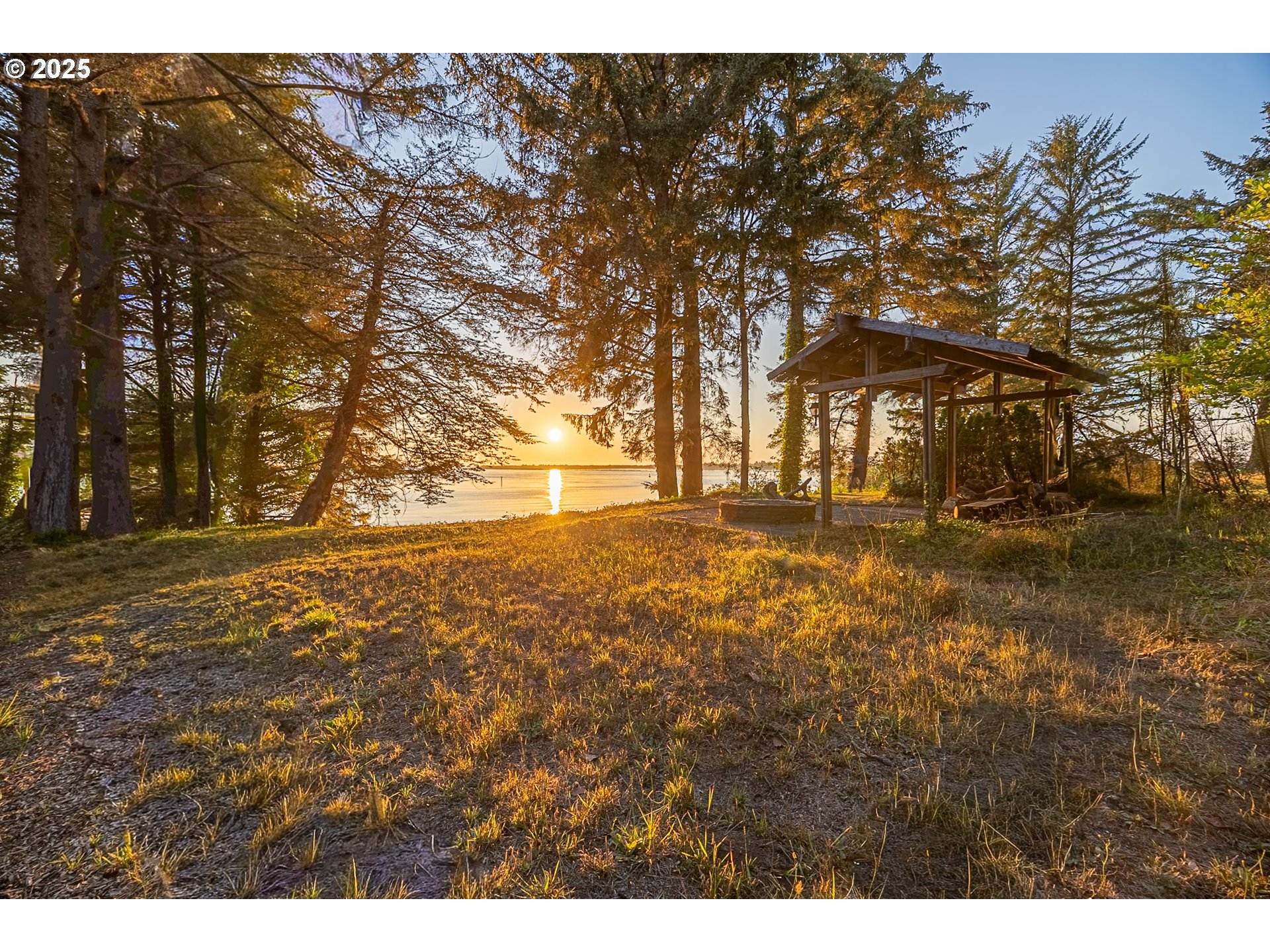 01500 Cape Arago Hwy