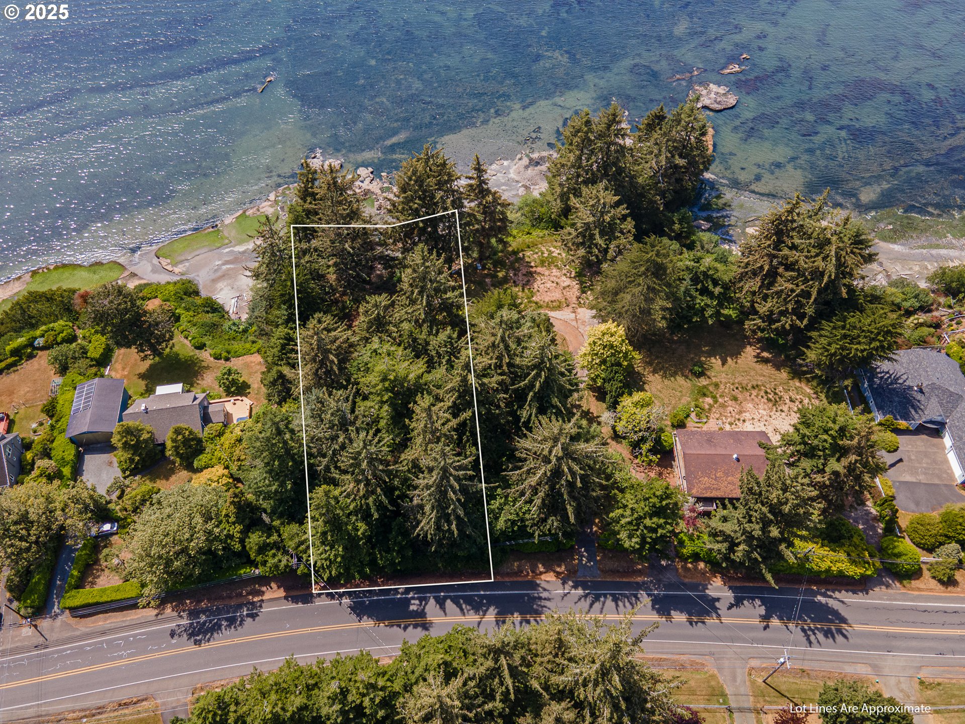 01500 Cape Arago Hwy