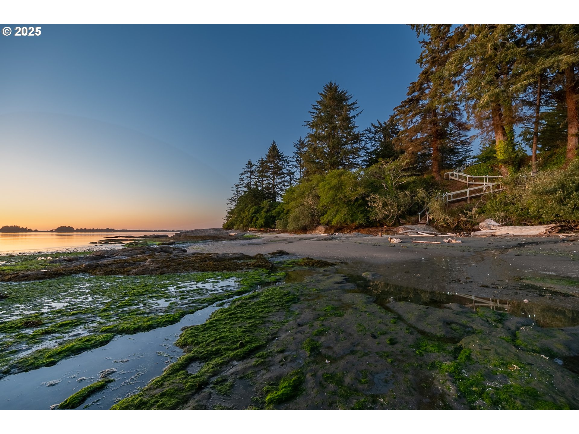 01500 Cape Arago Hwy