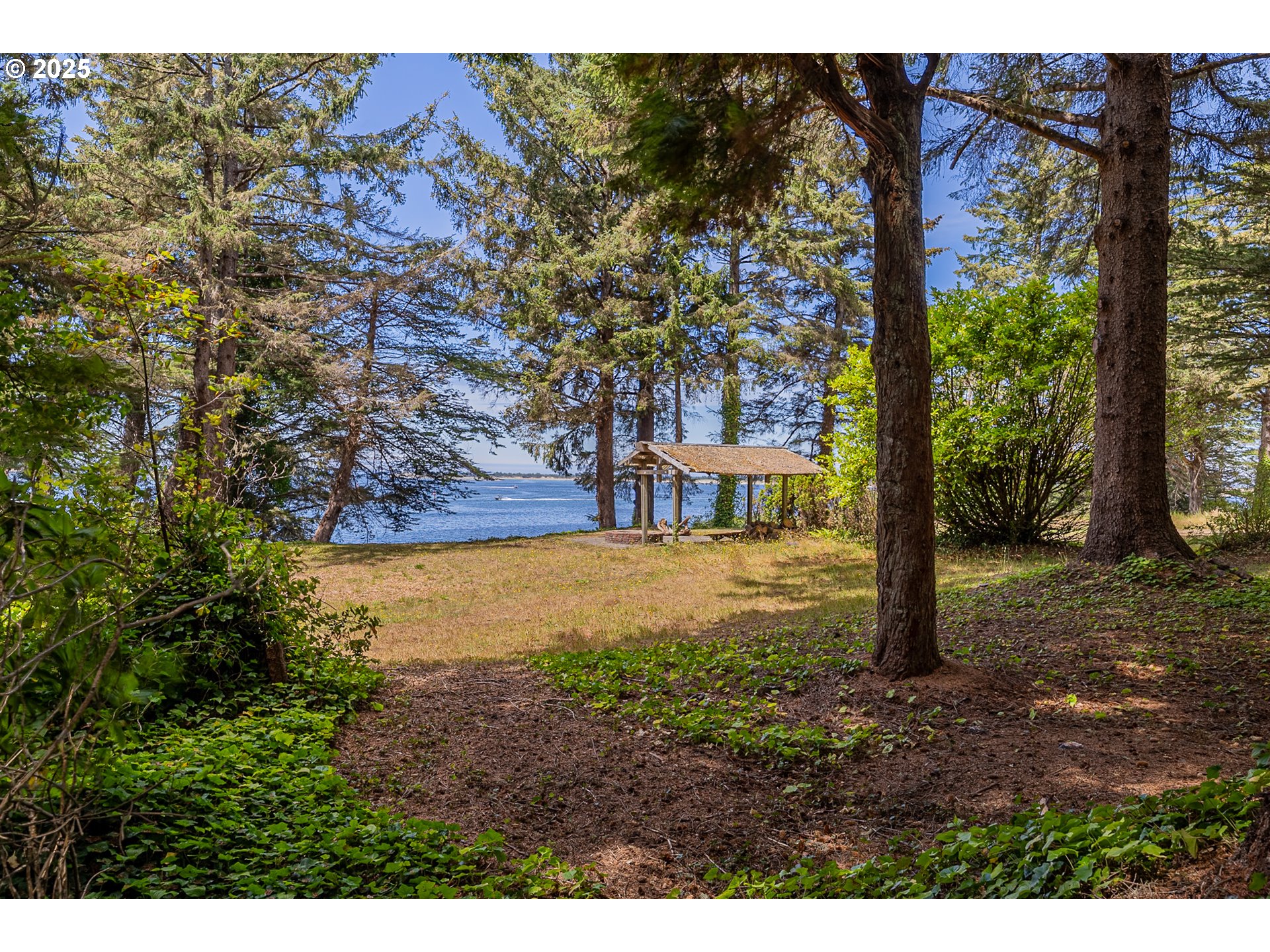 01500 Cape Arago Hwy