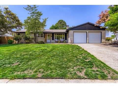 3045 SW 116TH AVE Beaverton OR 97005