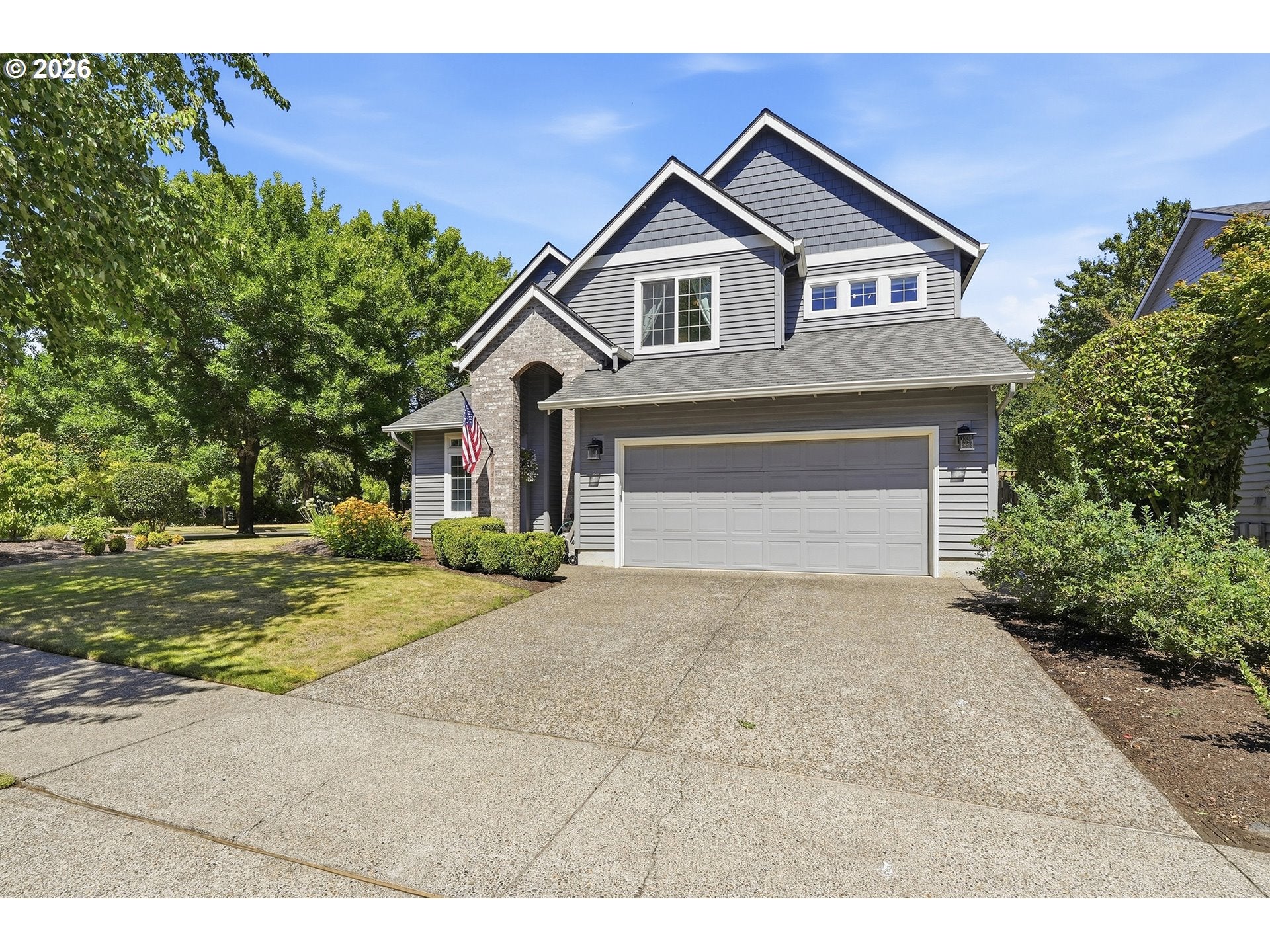 17499 SW KINGLET DR