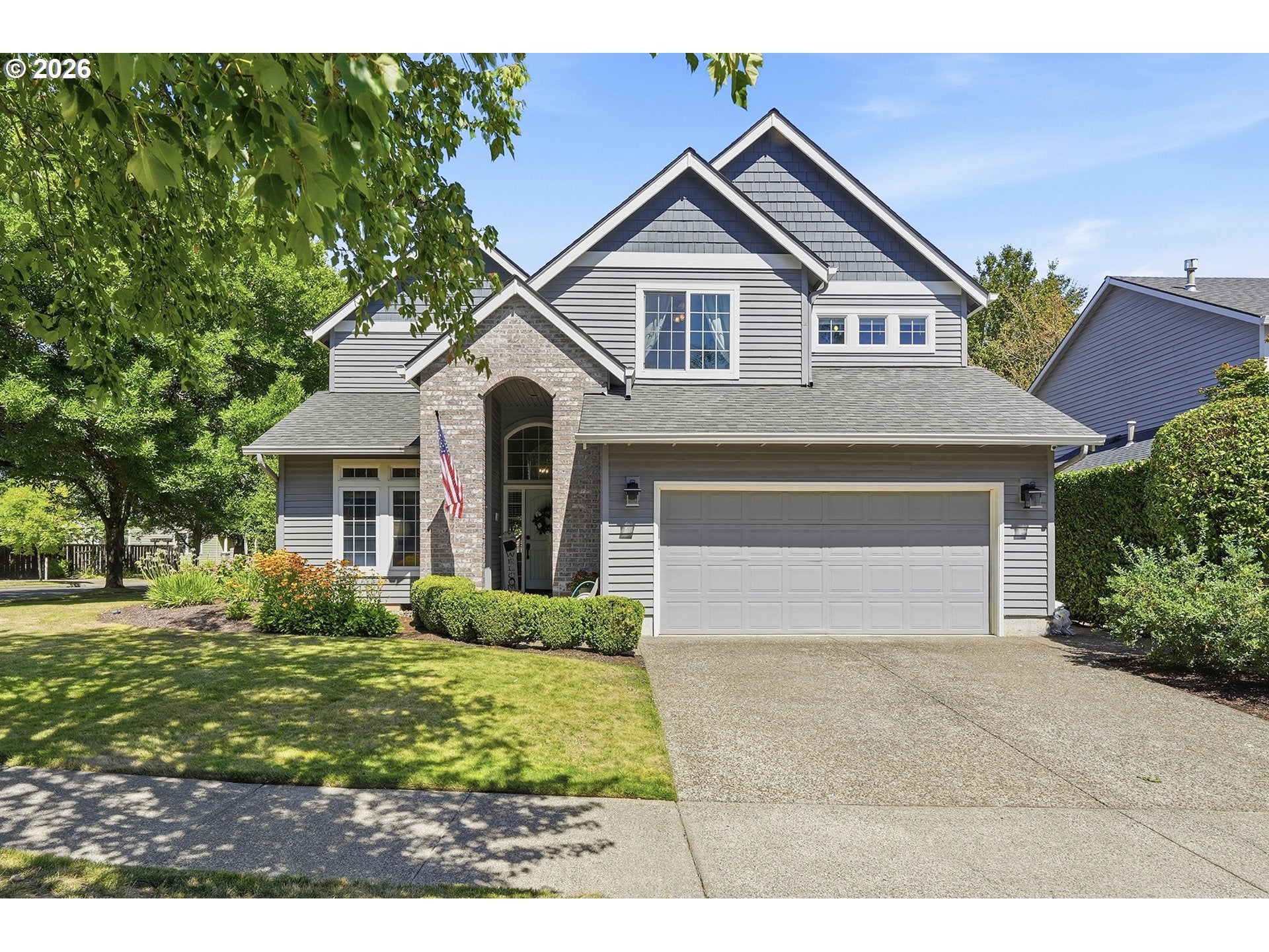 17499 SW KINGLET DR