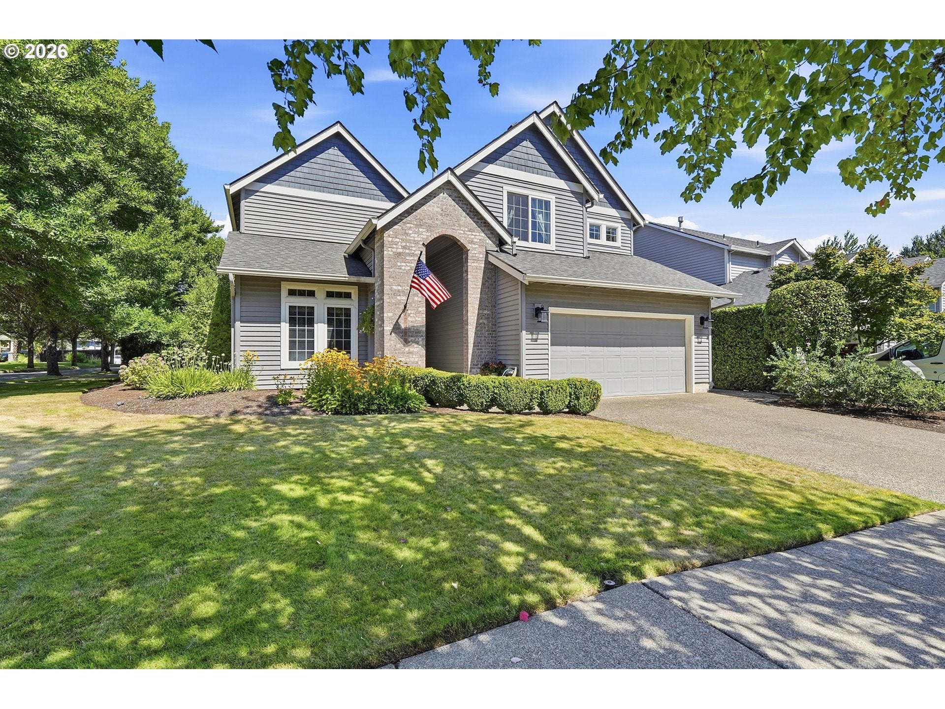 17499 SW KINGLET DR