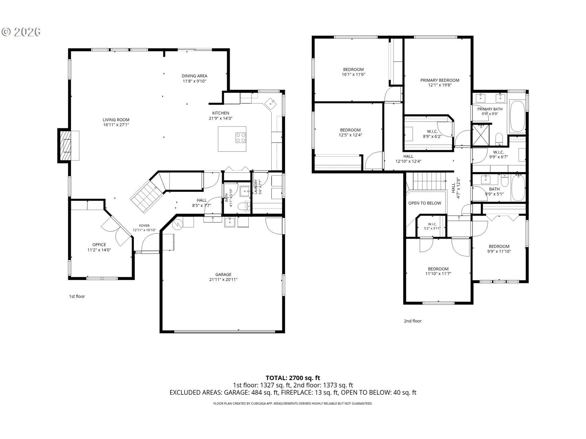 17499 SW KINGLET DR