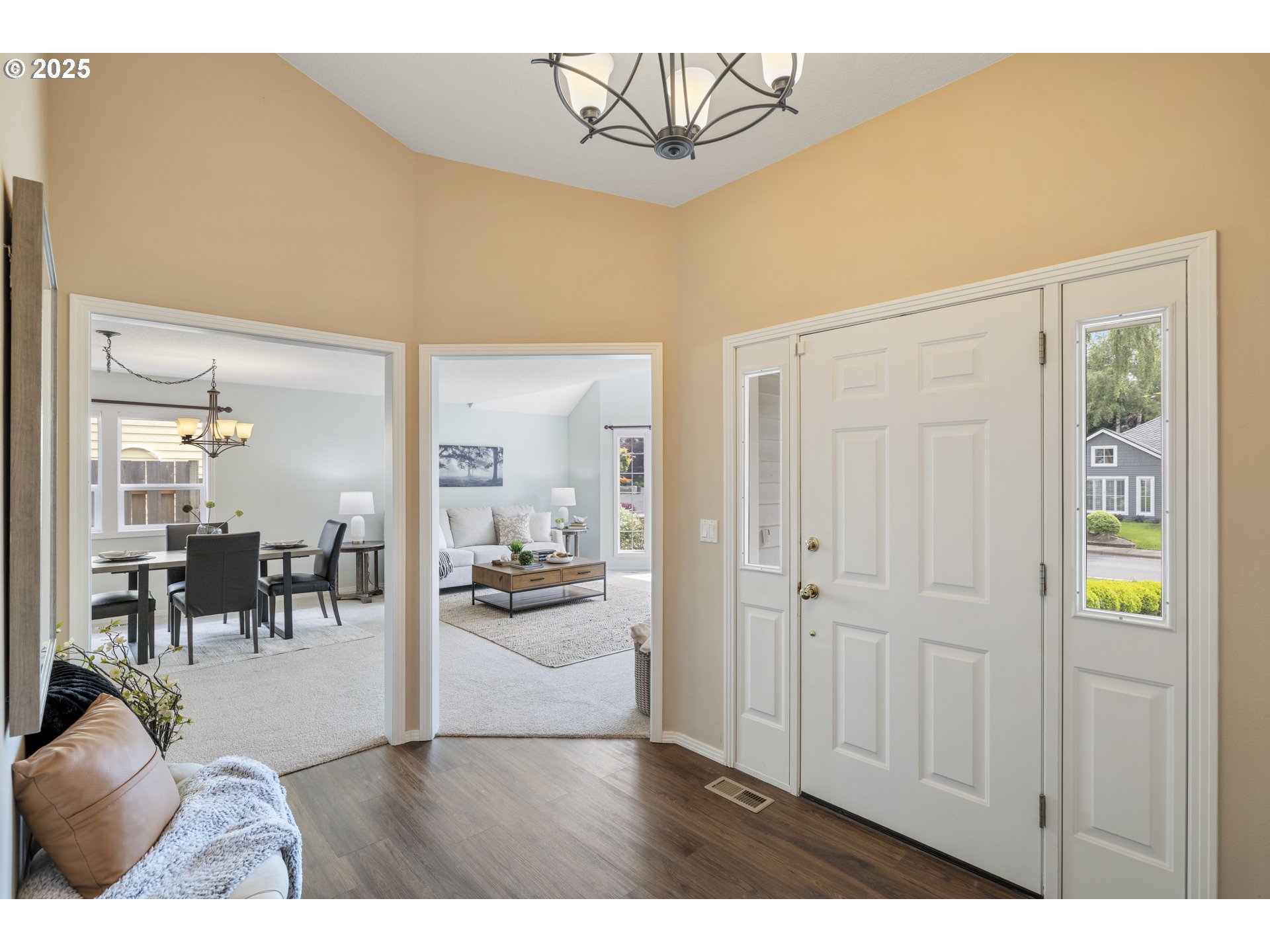 28519 SW CASCADE LOOP