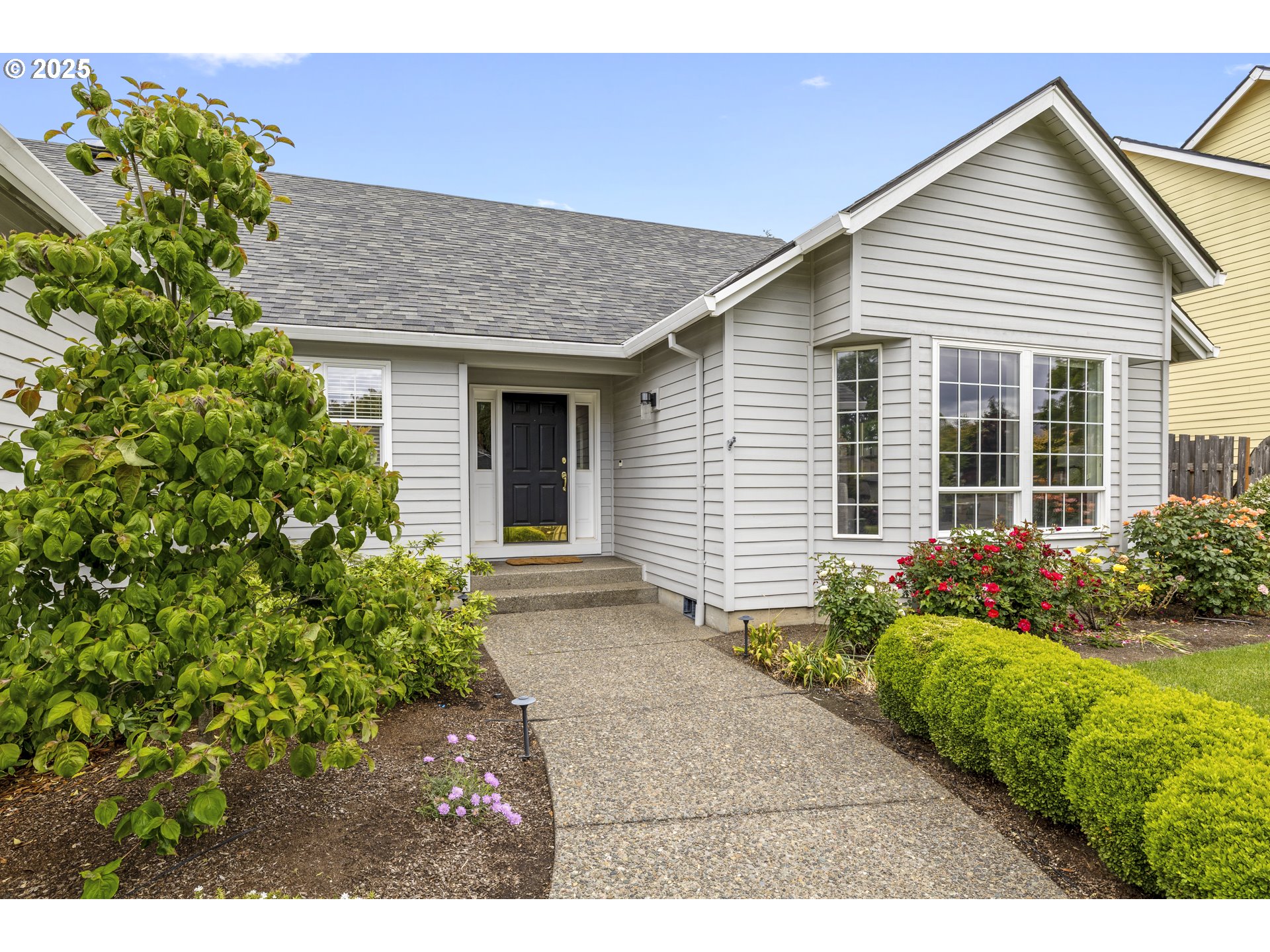 28519 SW CASCADE LOOP