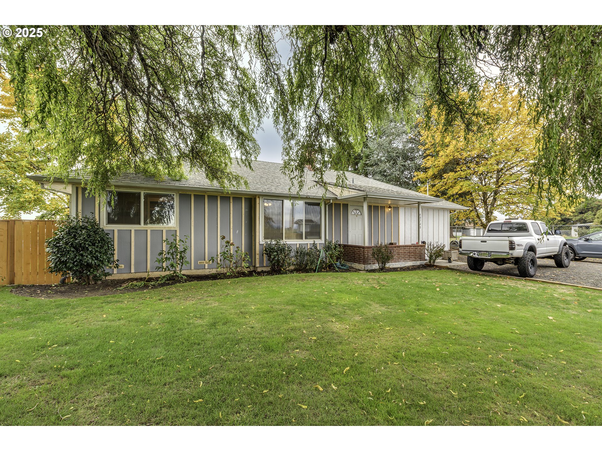 40748 NW VERBOORT RD