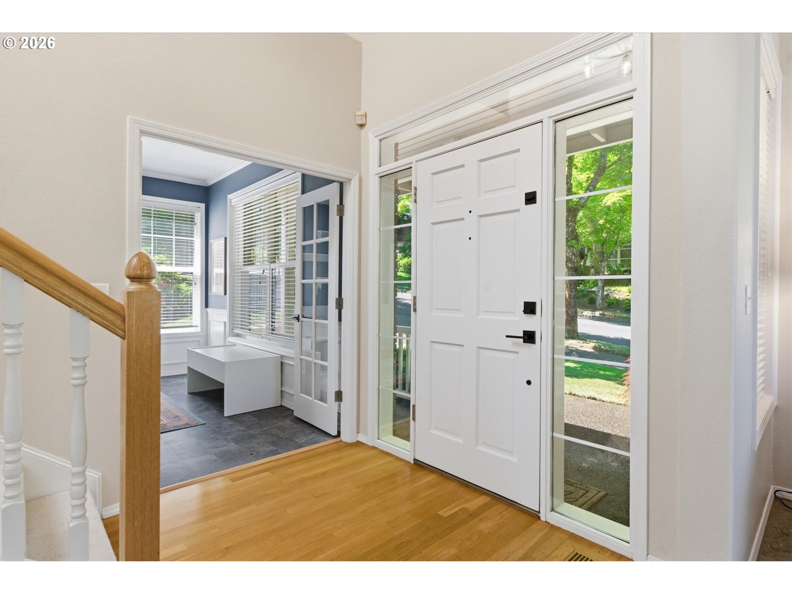 3523 CHELAN DR