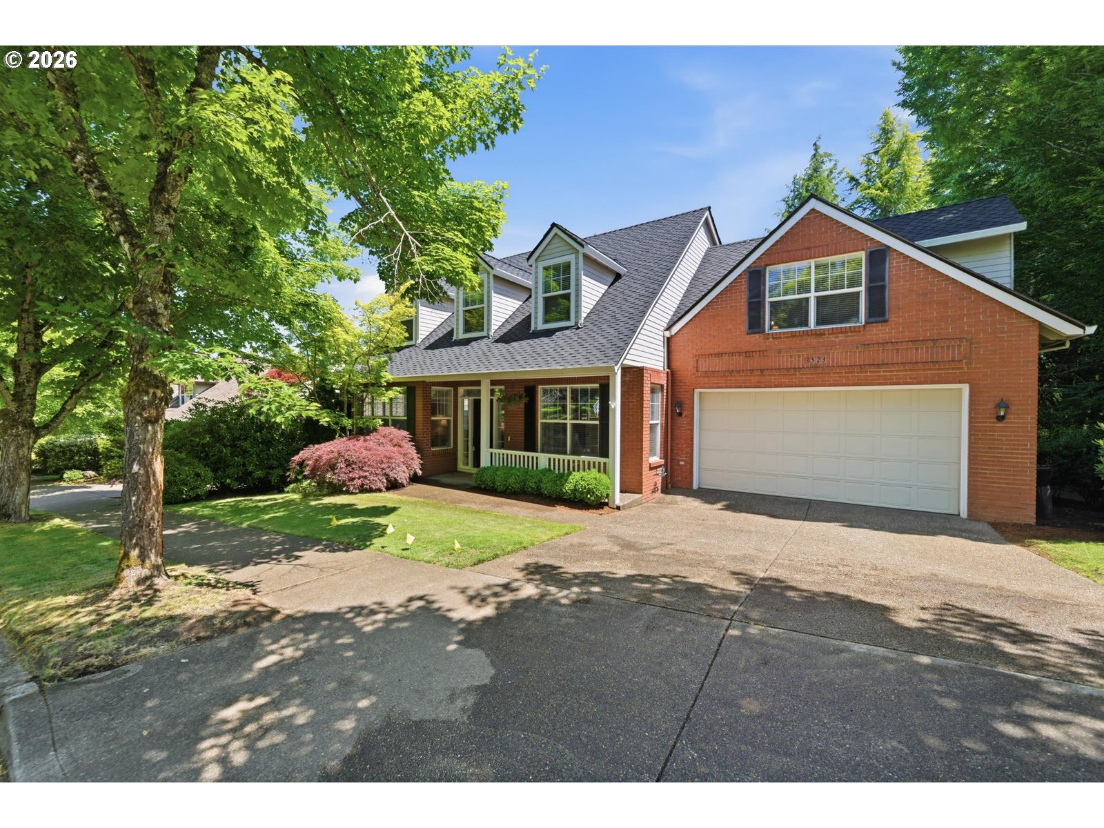 3523 CHELAN DR