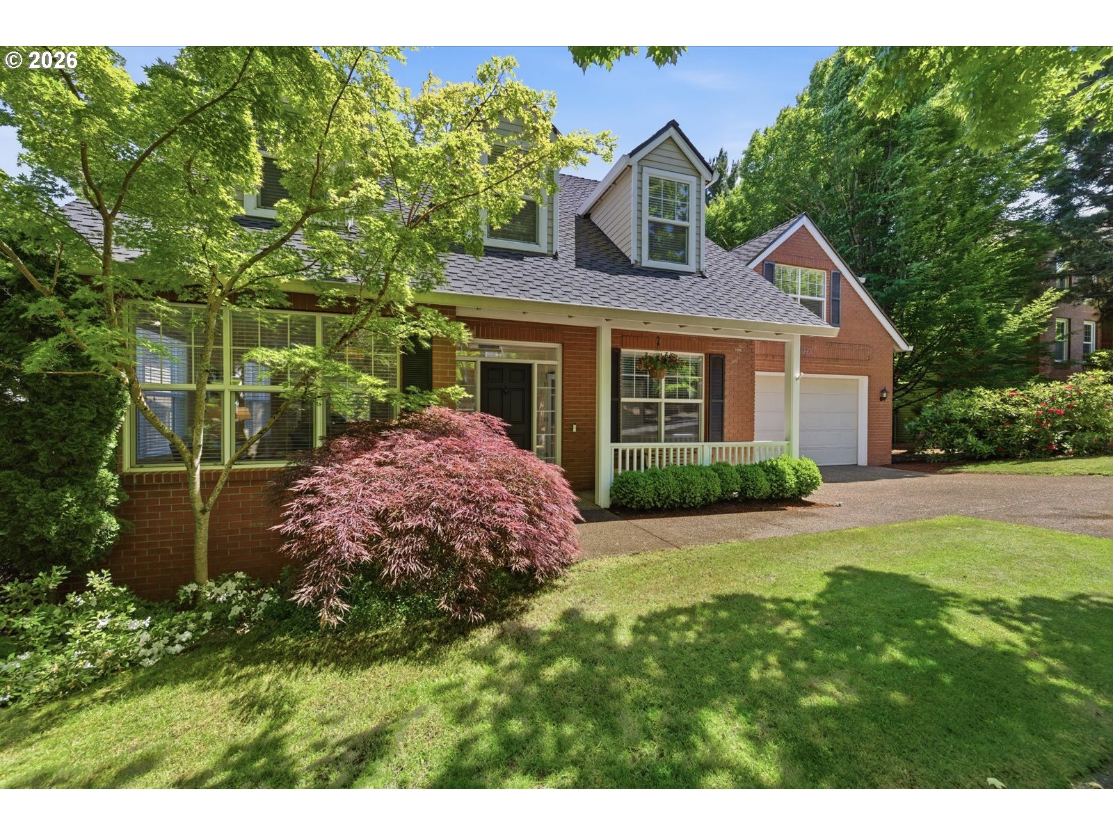 3523 CHELAN DR