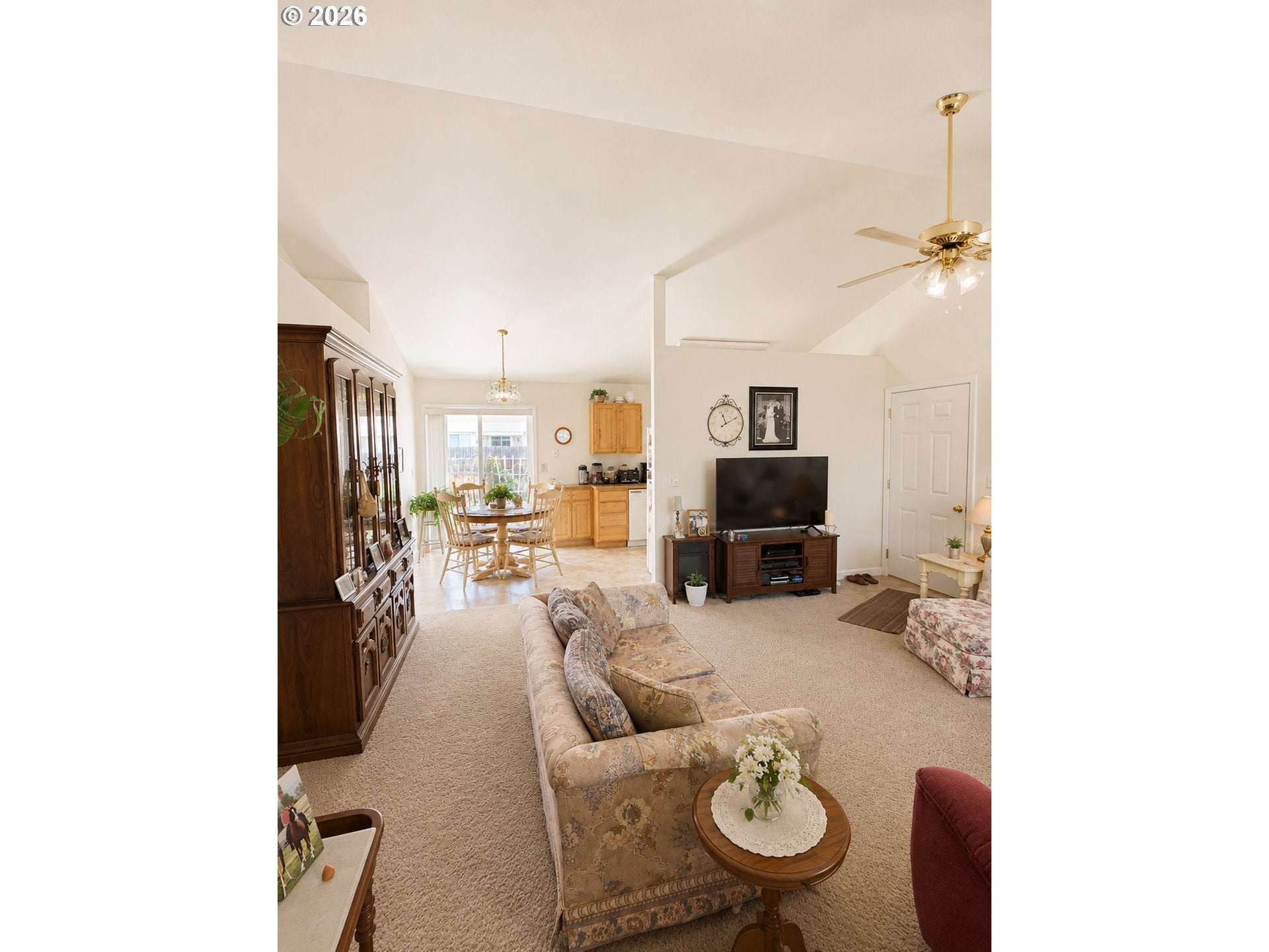 3110 ELM ST