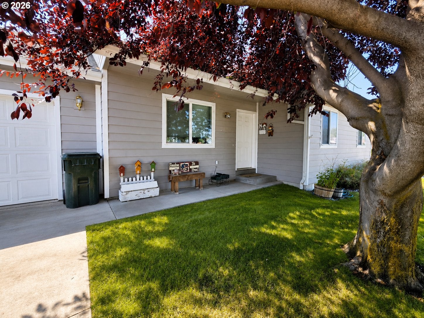 3110 ELM ST