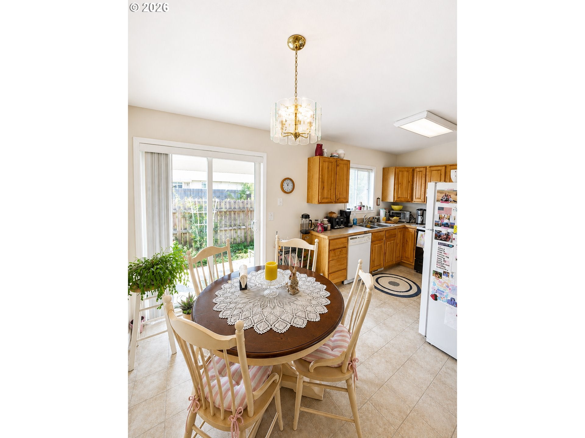 3110 ELM ST