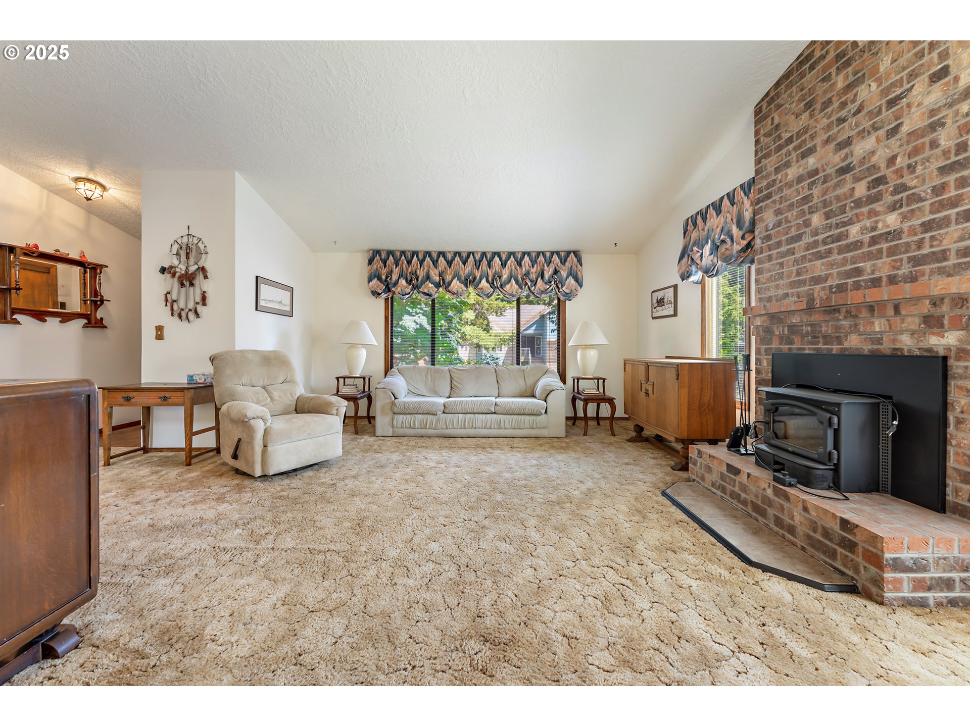 1430 NW 19TH ST