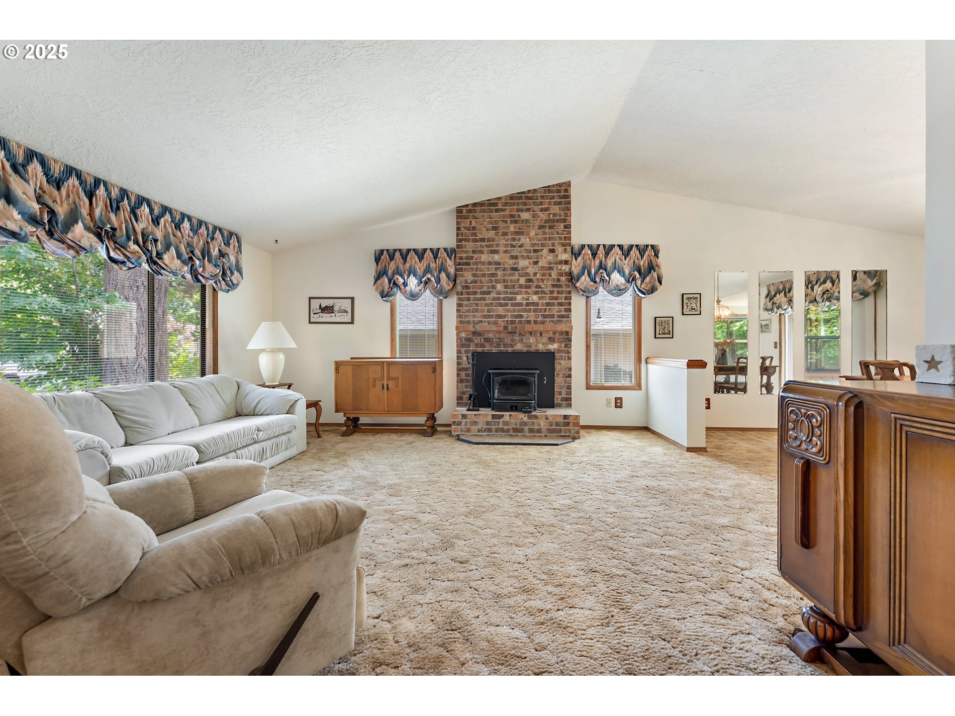 1430 NW 19TH ST