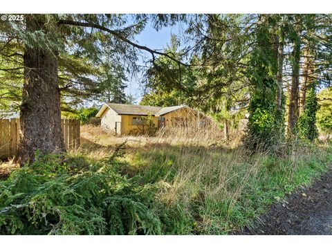 MLS: 392448824
