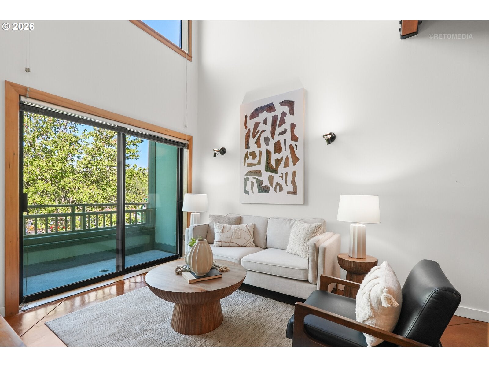 1371 NE ORENCO STATION PKWY 7