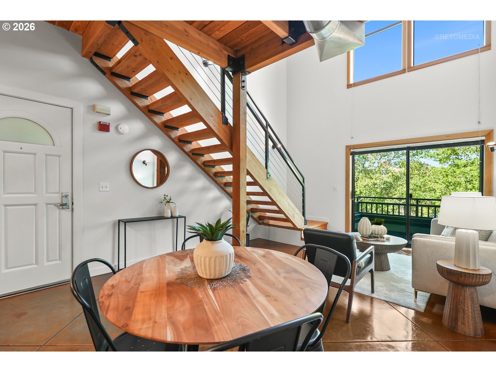 1371 NE ORENCO STATION PKWY 7