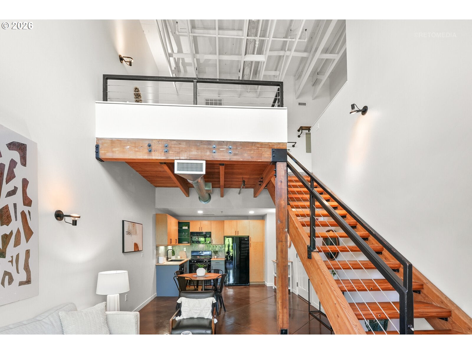 1371 NE ORENCO STATION PKWY 7