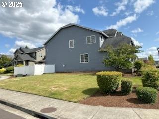 812 N 27TH AVE