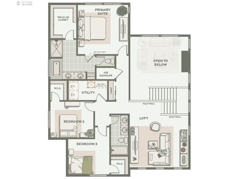 4003 NE 184TH ST LOT 428
