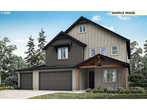 MLS: 139725859